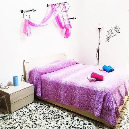 Homestay Astrohouse 2.0 *