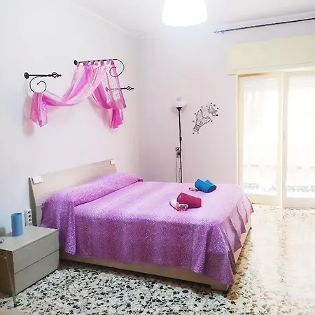 Astrohouse 2.0 Homestay *