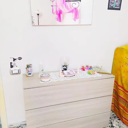 Homestay Astrohouse 2.0